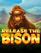 รีวิว dreamtech slot เกมที่คุณต้องไม่พลาด