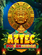 dummy ดั ม มี เกม ไพ่ สุด ฮิต facebook ที่คุณต้องลอง!