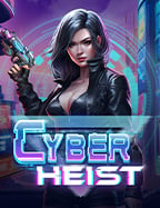 สูตรเล่น dumbo slot ให้ปัง ลุ้นรวยง่ายๆ