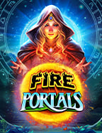 ค้นหาโชคลาภกับ dreams of macau pg