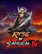 สนุกไปกับ duck slot วิธีเล่นที่ต้องรู้