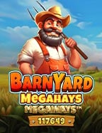 รีวิวเกม dreams of macau pg slot เกมสล็อตที่ไม่ควรพลาด