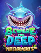 รีวิว easy slot เกมสล็อตสุดง่ายจาก Joker Gaming