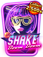 แนะนำ drive slot เกมสนุกที่จะพาคุณรวย