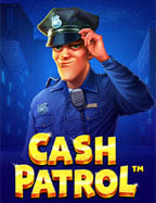 dummy ดั ม มี่ เกม ไพ่ สุด ฮิต ที่คุณไม่ควรพลาด