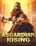 โปรแกรมสูตร บา ค่า ร่า SA Gaming ฟรี สู่การชนะที่ไม่ธรรมดา