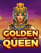 แนะนำ โปรแกรมสูตร บา ค่า ร่า สำหรับผู้เล่นมือใหม่