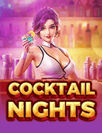 โปรแกรมสูตรบาคาร่า ts911 เทคนิคการเล่นเพื่อชนะ