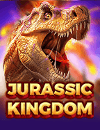 โปรแกรมสูตรคาสิโน สำหรับการทำเงินในเกมสล็อต