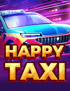 โปรแกรมสล็อต pg: สูตรและเคล็ดลับที่ใช้ได้จริง