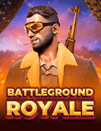 โปรแกรมสูตรบาคาร่า ts911: เสริมโอกาสชนะเข้าใจง่าย