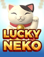 โปรแกรมสูตร บา ค่า ร่า sa ฟรี สำหรับนักเดิมพันสายทดลองเล่น