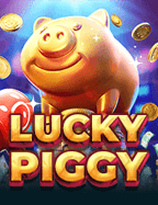 โปรแกรมสร้างสูตรบาคาร่า ที่จะทำให้คุณชนะมากขึ้น