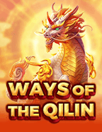 โปรแกรมสูตรบาคาร่า pantip: วิธีเล่นและเทคนิคเพิ่มโอกาสชนะ