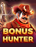 สมัครฟรี! เข้าสู่โลกคาสิโนบนมือถือที่สุดฮิต