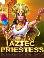 ลงทะเบียนฟรี คาสิโนบนมือถือ ฟินไม่มีสะดุดทุกการเดิมพัน