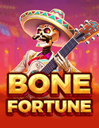 เพลิดเพลินกับการลงทะเบียนฟรี คาสิโนลาว หนองคาย สุดมันส์