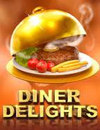 ทดลองใช้ฟรี คาสิโนฟรีไม่มีเงินฝาก ชอบใจคนชอบลอง