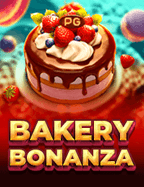 ลงทะเบียนฟรี คาสิโนมือถือออนไลน์ SLOT กับ Joker Gaming