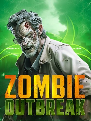 สล็อต บัญชี วอ เลต: สะดวก สนุก และคุ้มค่าในการเดิมพัน