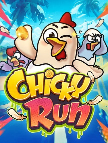 สล็อต บัตร เติม เงิน เล่นง่าย ได้จริง พลาดไม่ได้