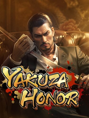 สนุกกับสล็อต บา คา ร่า เวอร์ชั่นทดลองเล่น