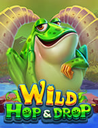 เริ่มต้นสนุกกับสล็อตฟรีเครดิตแค่สมัคร ง่ายๆ