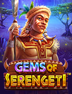 สนุกง่ายๆ กับฟรีเครดิตแค่สมัคร สนุกด้วยไม่ต้องลงทุน