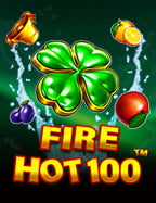 ฟรีเงิน เดิมพัน 500 กับสูตรสล็อตแบบเพื่อนรู้ใจ