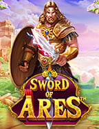 ปลดล็อคความสนุกกับฟรีเหรียญสล็อต ที่ต้องลอง!